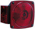 440 by PETERSON LIGHTING - 440 Under 80" Combination Tail Light - without License Light