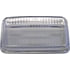 Peterson Lighting 4473 Side Marker Light Lens Replacement Lens
