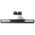 V25900-09 by PETERSON LIGHTING - Bracket, Universal, Rvlicense Plate, 10.125"X3.5", Viz Pack