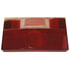 Peterson Lighting V25912-25 Tail Light Lens Replacement Lens, Viz Pack