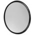 V600 by PETERSON LIGHTING - Mirror, Blind-Spot, Round, 2", Viz Pack