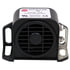 Peterson Lighting V780 Back Up Alarm Back-Up Alarm, 97 Decibels, 4"X2.125", Viz Pack