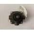 0-481-026-032 by BOSCH - RELAY VALVE BOSCH