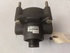 0-481-026-032 by BOSCH - RELAY VALVE BOSCH