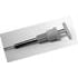 PAI 141290 Engine Oil Dipstick Engine Oil Dipstick - Universal; Cummins N14 Series Application Length: 88 inches