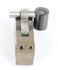 2-422-120-098 by BOSCH - Multi-Purpose Hardware - Guide Block, 1.75in x 1.25in x 1.00in