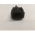 CAS-700670 by FREIGHTLINER - SENSOR-LO