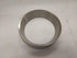 760 by BCA - Taper Bearing Cone