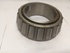 752 by BCA - Taper Bearing Cup