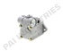 741424 by PAI - Power Steering Pump