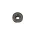 Peterbilt CB2203-78 Engine Mount Multi-Purpose Bracket