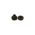 Peterbilt MR1000 Engine Mount Bushing Genuine Original OEM Peterbilt Part - MOUNT