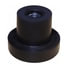 Peterbilt 05-08968 Engine Mount Engine Mount