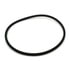 99955A by FLEETGUARD - Gasket - Oil Water Separator Part Kit