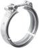 VT10588-1 by BREEZE - V-Band Heavy Duty Clamp, 5.88” Diameter