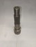 Case N14344 Drive Shaft SHAFT