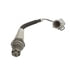 Motorcraft DY835 Oxygen Sensor Oxygen Sensor