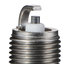 103 by AUTOLITE - Copper Resistor Spark Plug