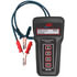 ATD Tools 5491 6V & 12V Electronic Battery & 6-12-24-36V Charging/Starting Systems Tester with USB adapter