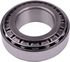 SET427 by SKF - Tapered Roller Bearing Set (Bearing And Race)