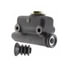 MC3081 by RAYBESTOS - Raybestos Element3 New Master Cylinder