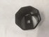 11227 by ATD TOOLS - 3-13/16", 8 pt Axle Nut Socket