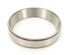 L44610 VP by SKF - Tapered Roller Bearing Race