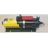 T-462-2 by WEATHERHEAD - Eaton Weatherhead Air/Hyd Pump