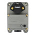 16-8512PL by PHILLIPS INDUSTRIES - QBOx Trailer Nosebox Assembly - with 20 AMP Circuit Breaker, with Permalogic
