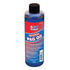 2468 by FJC, INC. - Universal PAG Oil - 8 oz.