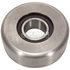 Linde 0009249477 ROLLER BEARING