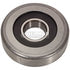 0009249480 by LINDE - ROLLER BEARING