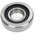 0009249481 by LINDE - ROLLER BEARING