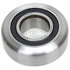Linde 0009249482 ROLLER BEARING