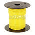 02312 by UNIVERSAL PRODUCTS - WIRE (YELLOW 100')