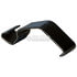ECCO EZ2127LCB Light Bar Mounting Bracket Light Bar Mounting Bracket - Black Retaining Clip Used With 21 And 27 Series