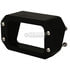ECCO EZ2409GM Multi-Purpose Bracket Multi-Purpose Bracket - Mounting Kit (3 inch Screws) Used With EW2409
