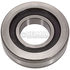 0009249475 by LINDE - ROLLER BEARING