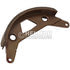 101451 by CROWN - Replacement for Crown Forklift - BRAKE SHOE