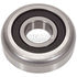 102891 by BAKER - ROLLER BEARING