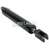 112987 by CROWN - Reach Cylinder - Hydraulic, for Forklift
