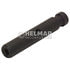113366 by CROWN - Replacement for Crown Forklift - SHAFT