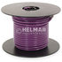02517 by UNIVERSAL PRODUCTS - WIRE (PURPLE 100')