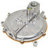 039-122 by IMPCO - Regulator - Low Pressure