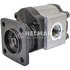 131303 by CROWN - HYDRAULIC PUMP