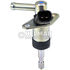 Hyster 1620009 Fuel Injection System INJECTOR