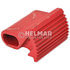 201116 by UNIVERSAL PRODUCTS - LIFT PAD