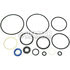 201128 by UNIVERSAL PRODUCTS - SEAL KIT (8,800 LB JACK)