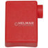 Universal Products 06109 Battery Terminal TERMINAL BOOTS RT ELBOW (RED)