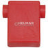 Universal Products 06113 Battery Terminal TERMINAL BOOTS FLAG (RED)